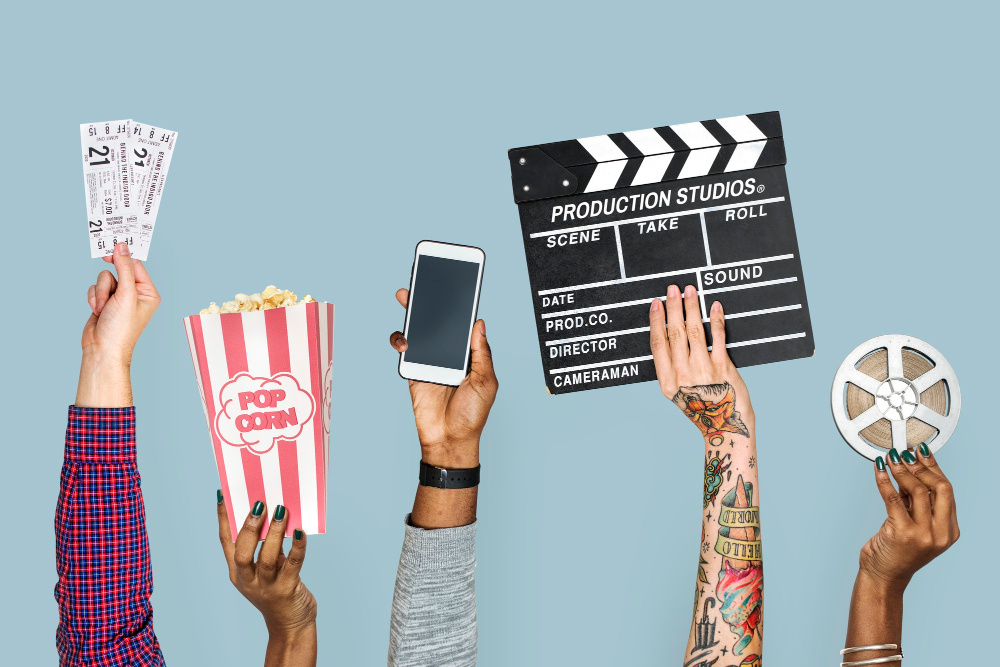 Babylon Berlin Besetzung