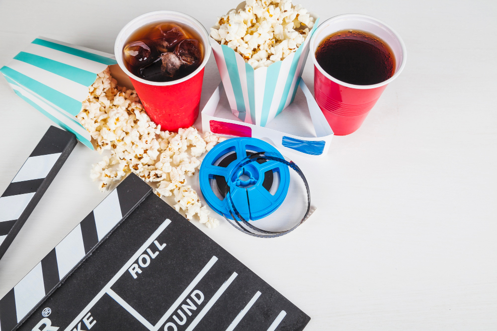 The Blacklist Besetzung