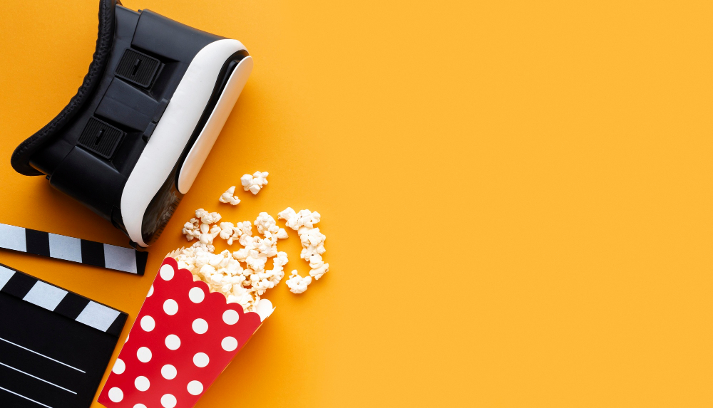 Adolescence Besetzung