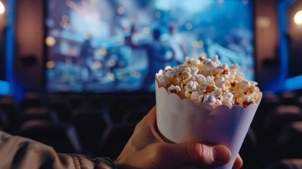 House of the Dragon Besetzung