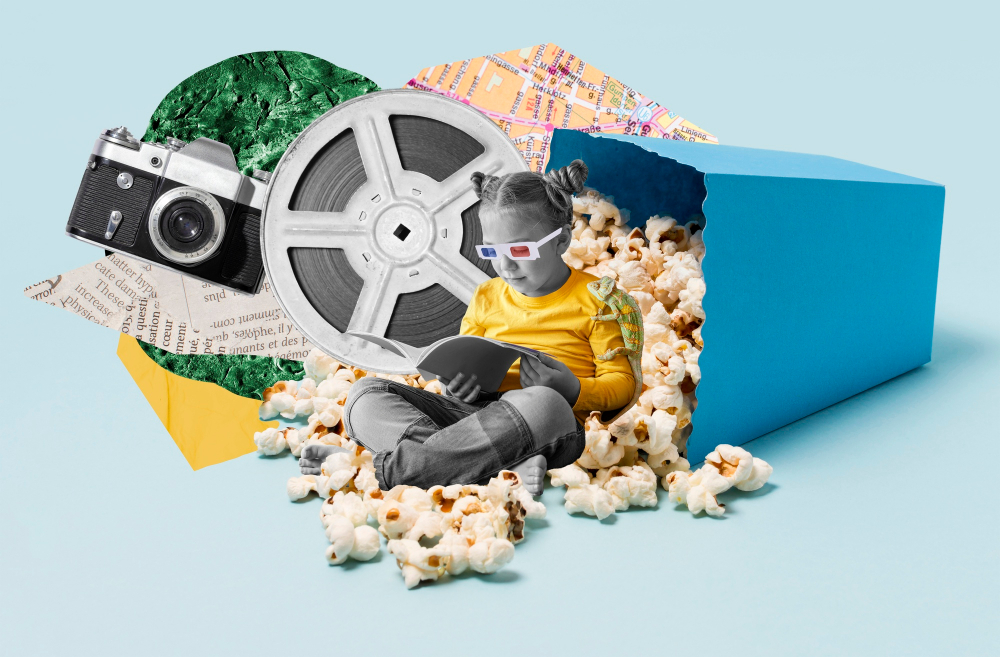 Game Of Thrones Besetzung