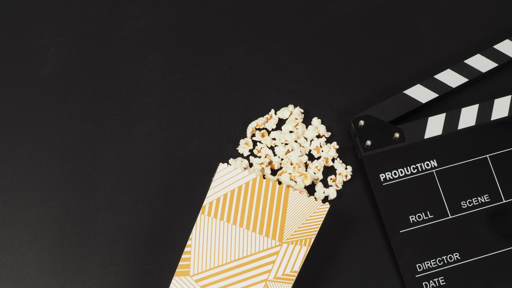 Gladiator 2 Besetzung