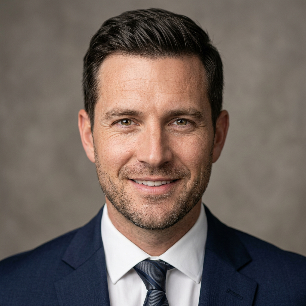 Marvin Florian Schulz Koch
