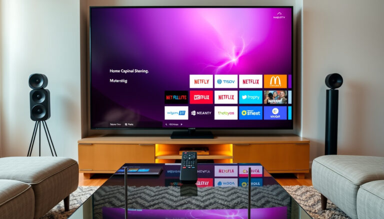 Was ist MagentaTV? Kosten, Sender, Tarife und Infos
