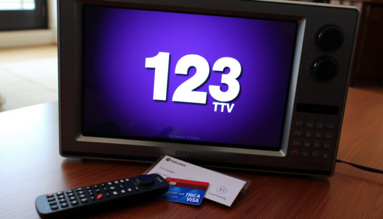 1 2 3 TV: Seriös? Sender, Kontakt & Zahlungsmöglichkeiten 2024